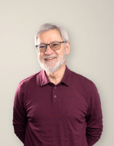 Dr. Vytautas Lipnickas